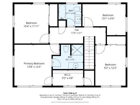 12 Monroe Drive Naples ME 04055