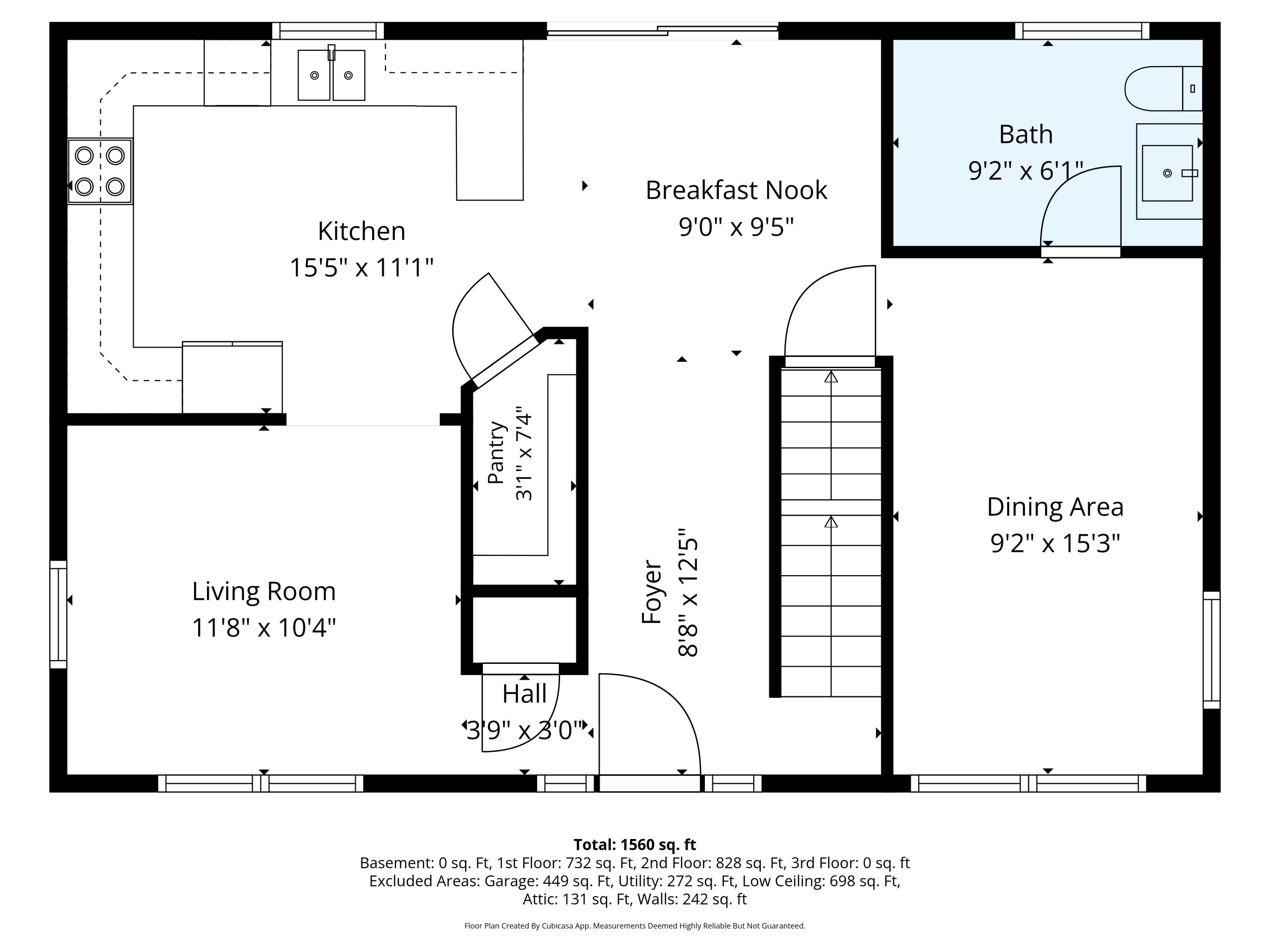 12 Monroe Drive Naples ME 04055