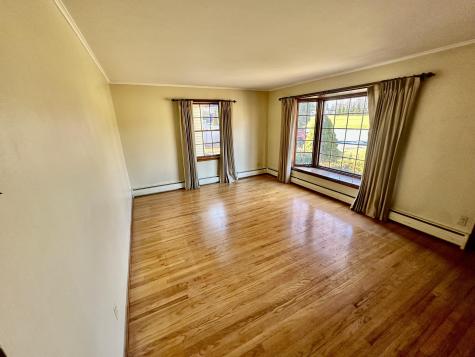 282 W River Road Waterville ME 04901