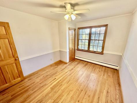 282 W River Road Waterville ME 04901