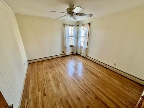 282 W River Road Waterville ME 04901