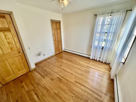 282 W River Road Waterville ME 04901