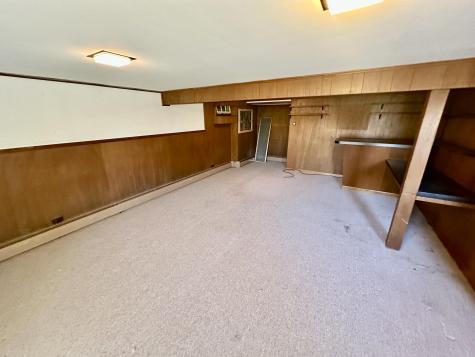 282 W River Road Waterville ME 04901