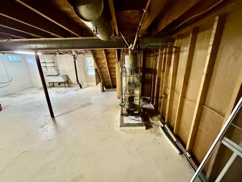 282 W River Road Waterville ME 04901