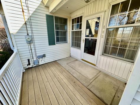 282 W River Road Waterville ME 04901