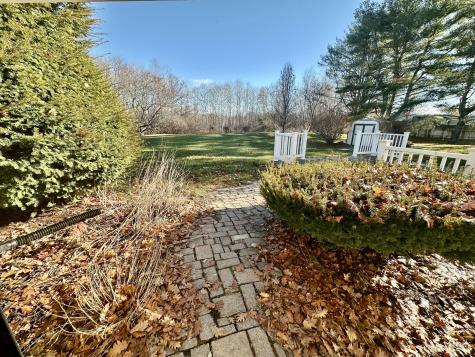 282 W River Road Waterville ME 04901