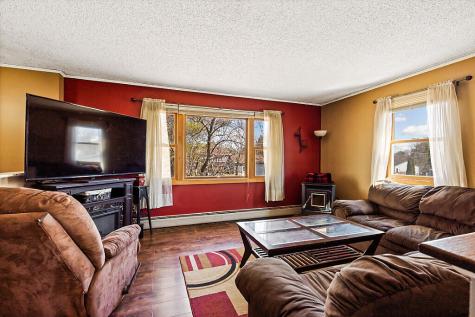 11 Kingman Street Fairfield ME 04937