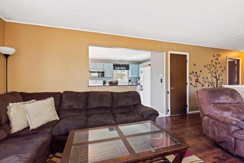 11 Kingman Street Fairfield ME 04937
