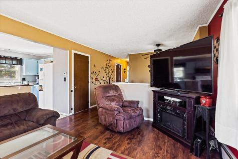 11 Kingman Street Fairfield ME 04937