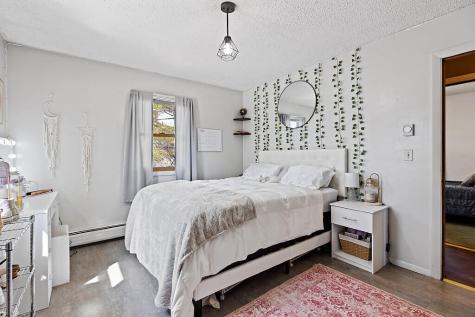 11 Kingman Street Fairfield ME 04937