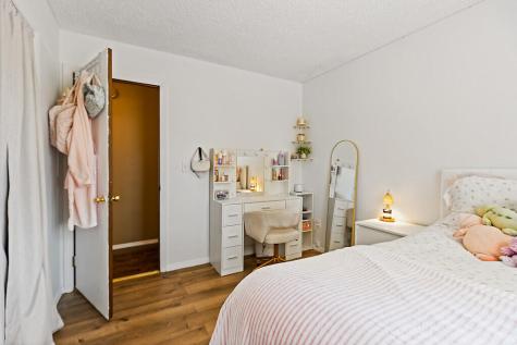 11 Kingman Street Fairfield ME 04937