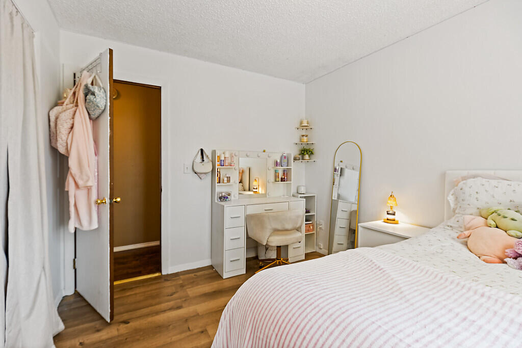 11 Kingman Street Fairfield ME 04937