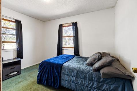 11 Kingman Street Fairfield ME 04937