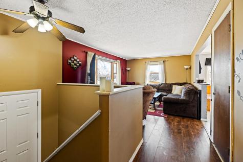 11 Kingman Street Fairfield ME 04937