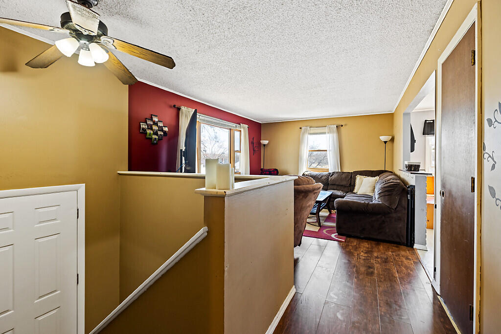 11 Kingman Street Fairfield ME 04937