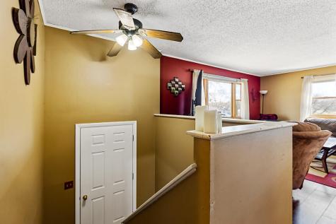 11 Kingman Street Fairfield ME 04937