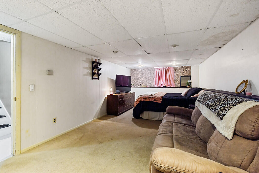 11 Kingman Street Fairfield ME 04937