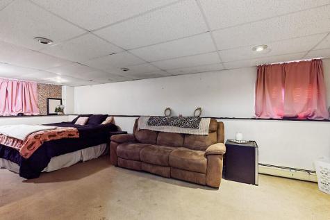 11 Kingman Street Fairfield ME 04937
