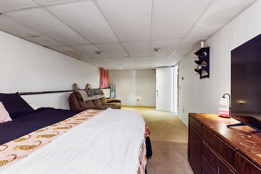 11 Kingman Street Fairfield ME 04937