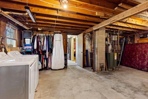 11 Kingman Street Fairfield ME 04937