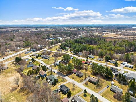 11 Kingman Street Fairfield ME 04937