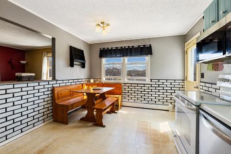 11 Kingman Street Fairfield ME 04937