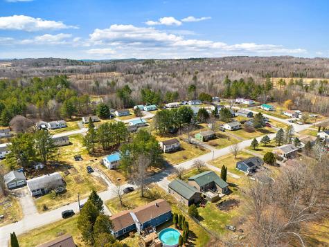 11 Kingman Street Fairfield ME 04937
