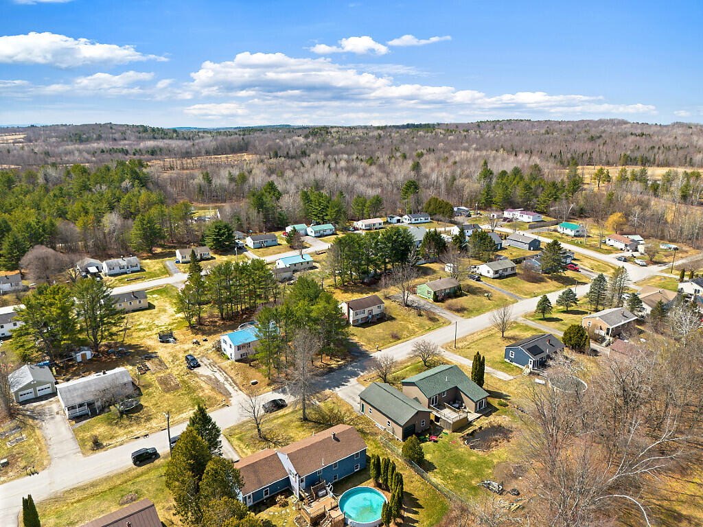 11 Kingman Street Fairfield ME 04937