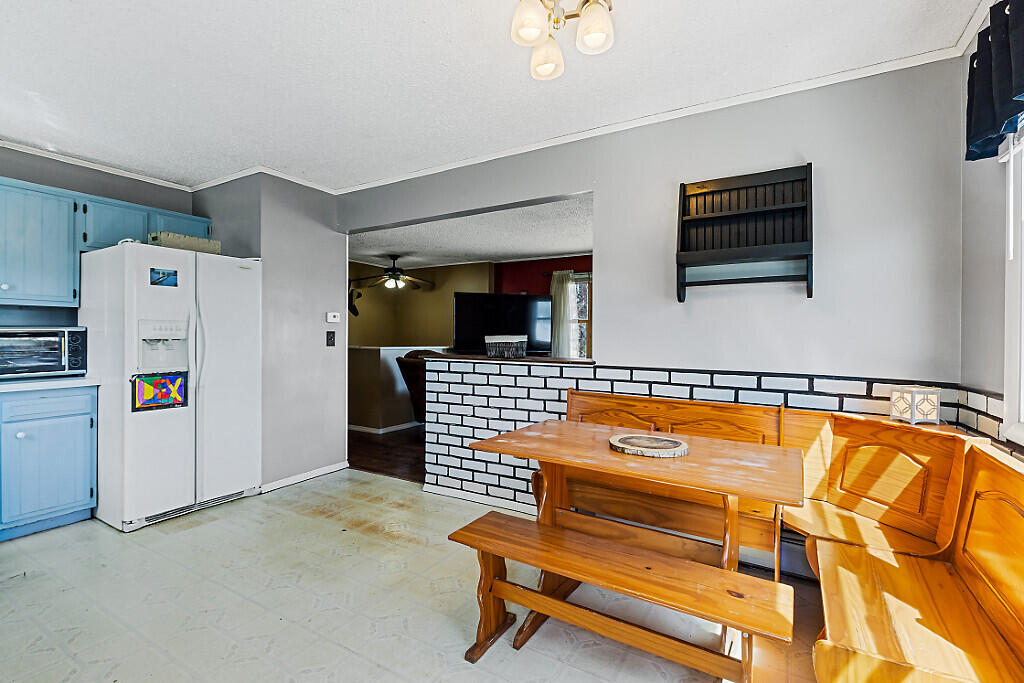 11 Kingman Street Fairfield ME 04937