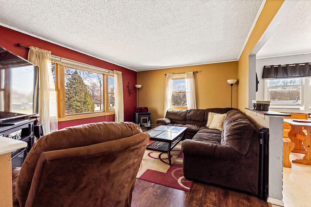 11 Kingman Street Fairfield ME 04937