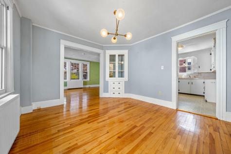 35 Strathmore Road South Portland ME 04106