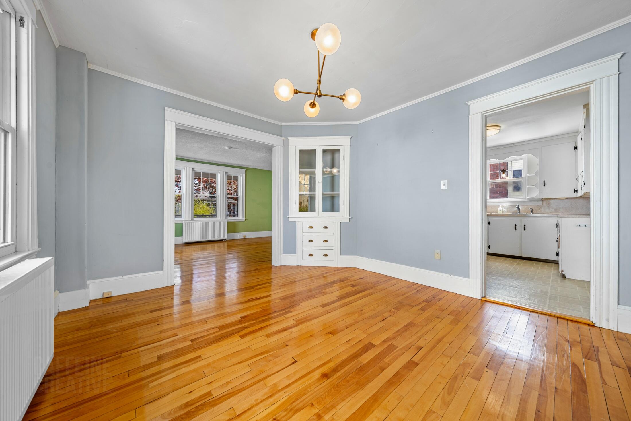 35 Strathmore Road South Portland ME 04106