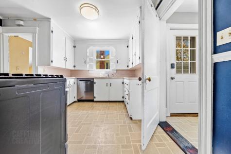 35 Strathmore Road South Portland ME 04106