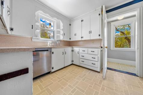 35 Strathmore Road South Portland ME 04106