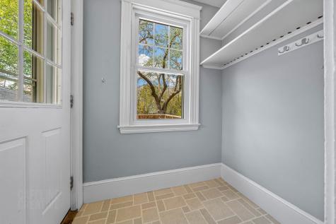 35 Strathmore Road South Portland ME 04106