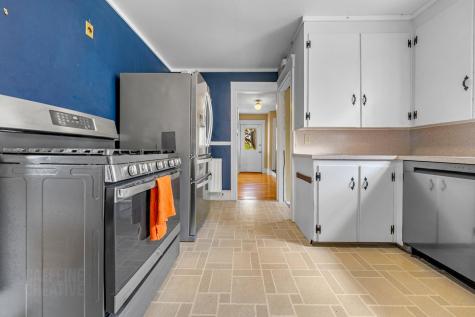 35 Strathmore Road South Portland ME 04106