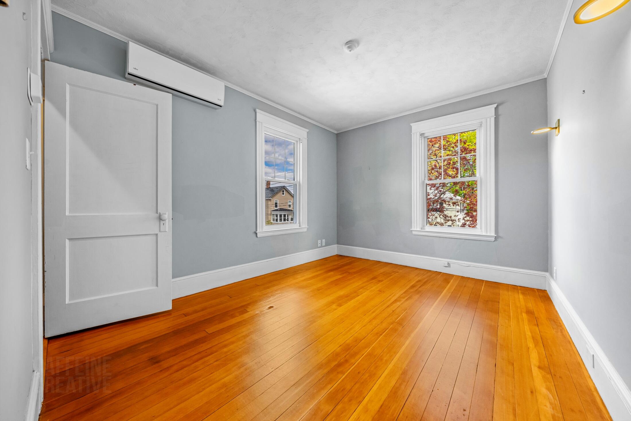 35 Strathmore Road South Portland ME 04106