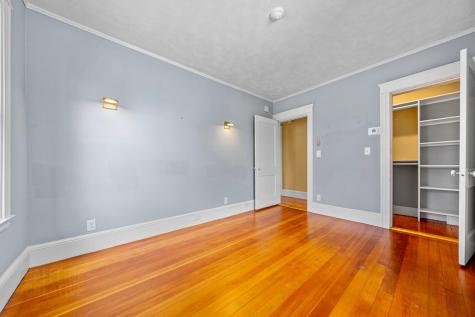 35 Strathmore Road South Portland ME 04106