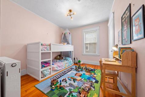 35 Strathmore Road South Portland ME 04106