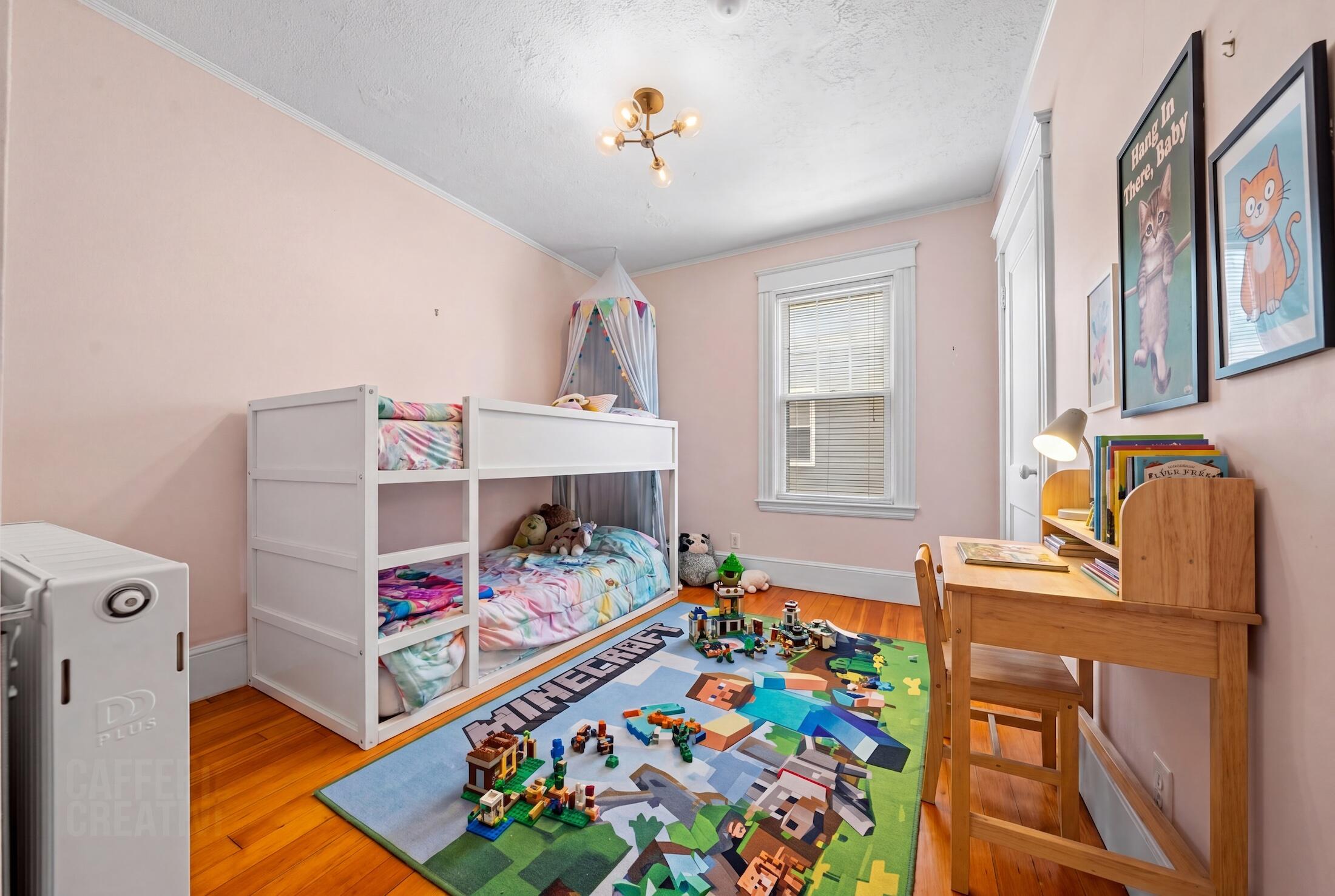 35 Strathmore Road South Portland ME 04106