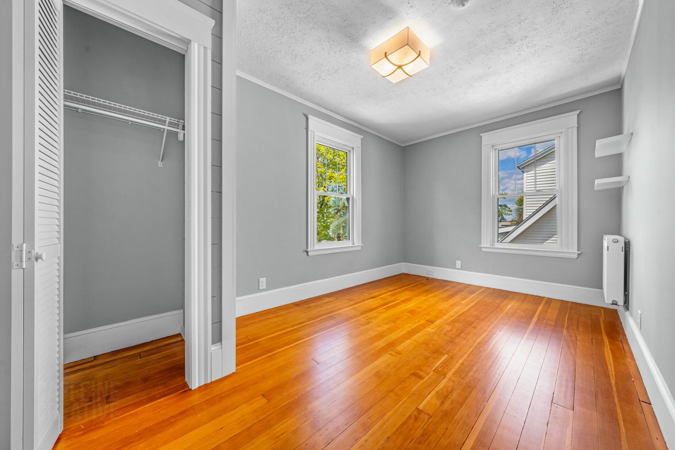 35 Strathmore Road South Portland ME 04106
