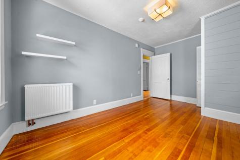 35 Strathmore Road South Portland ME 04106
