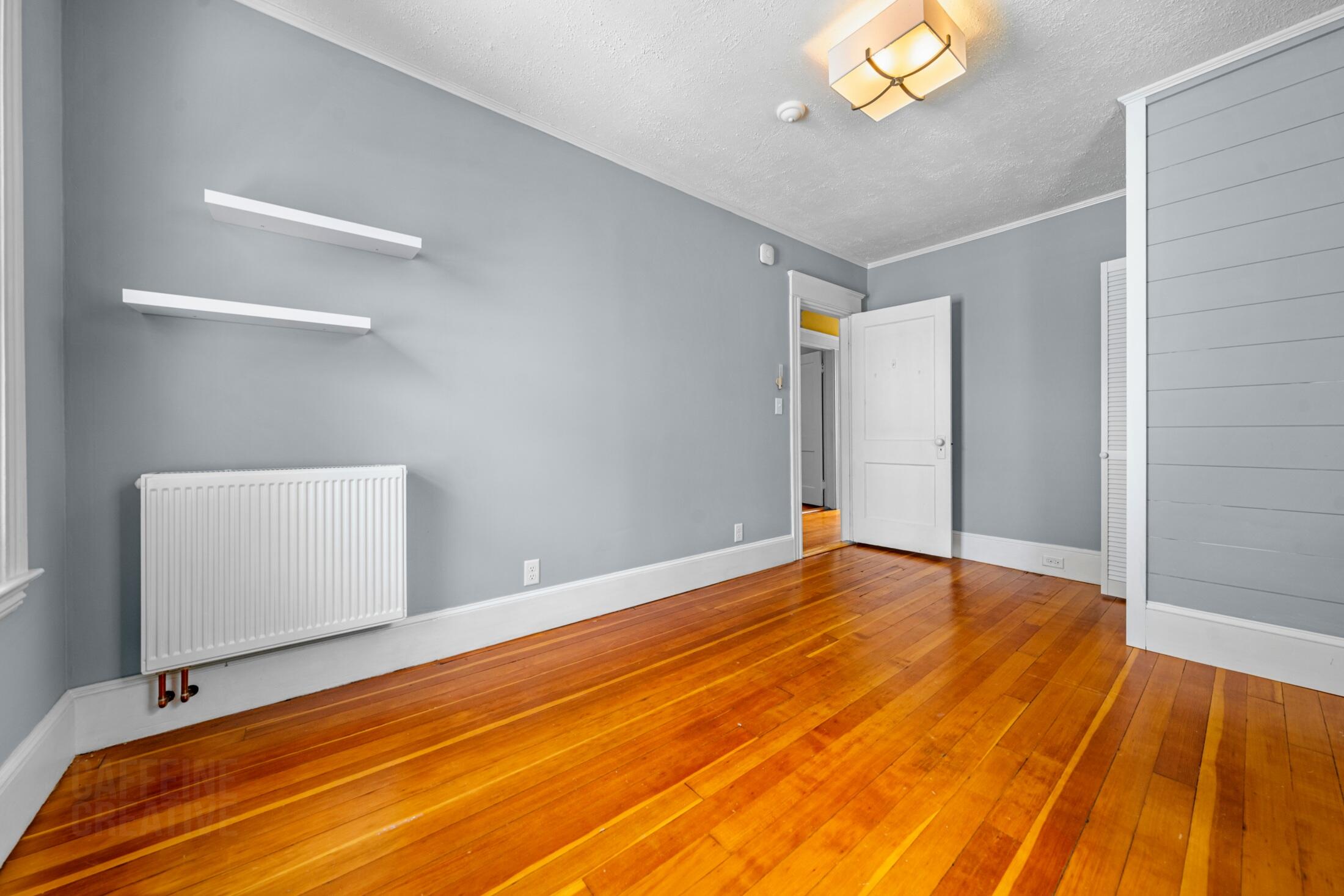 35 Strathmore Road South Portland ME 04106
