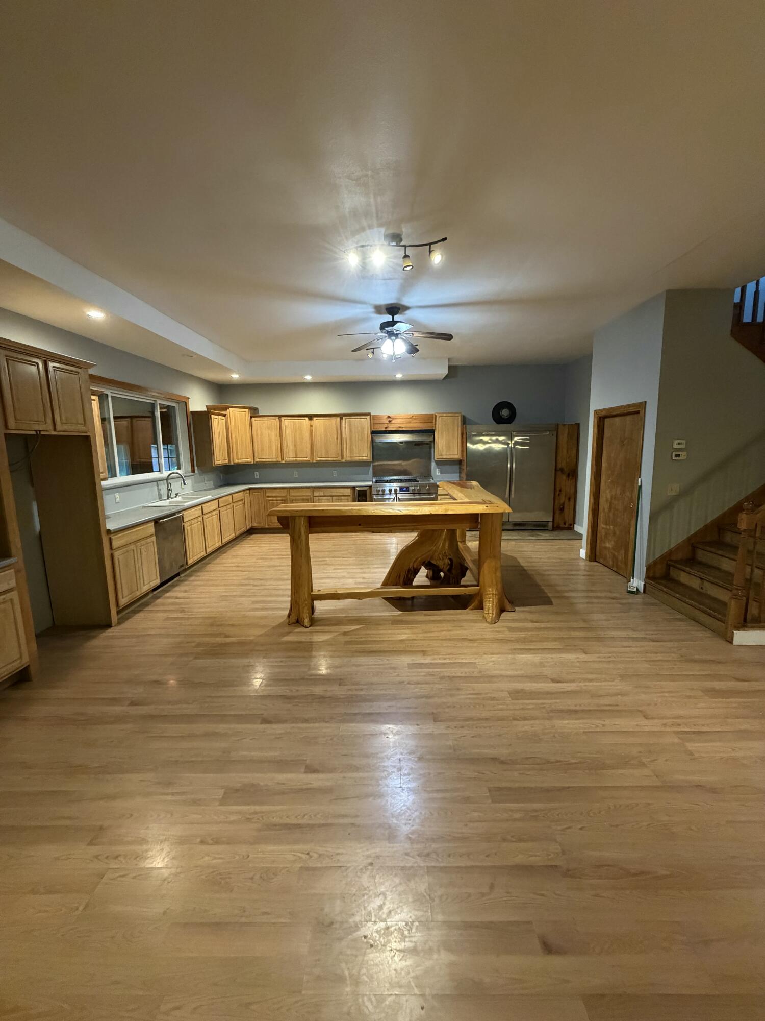 204 Rome Road Mercer ME 04957