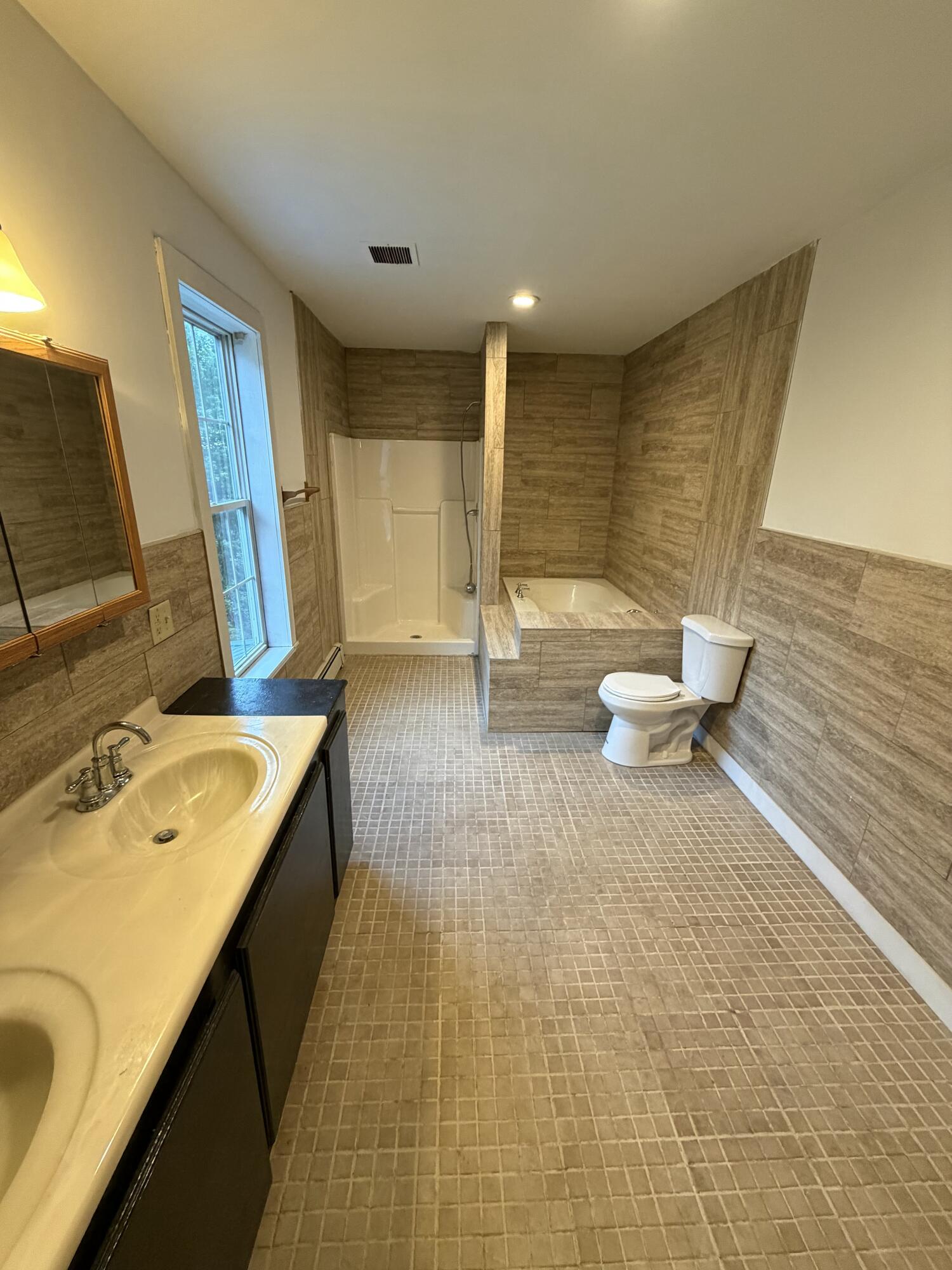 204 Rome Road Mercer ME 04957