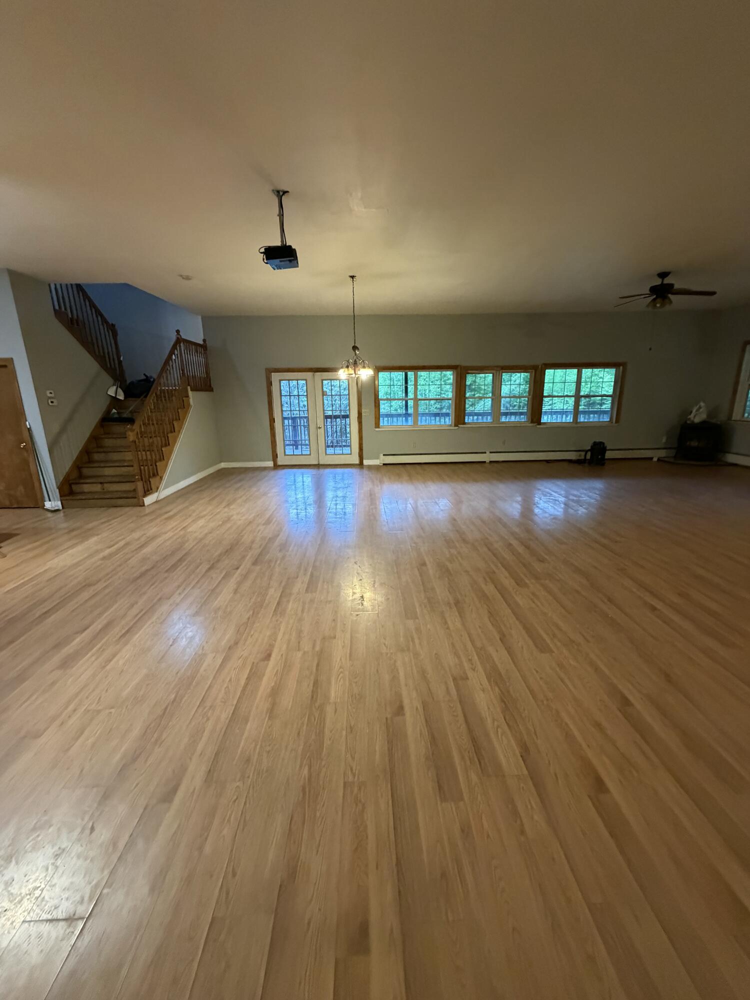 204 Rome Road Mercer ME 04957