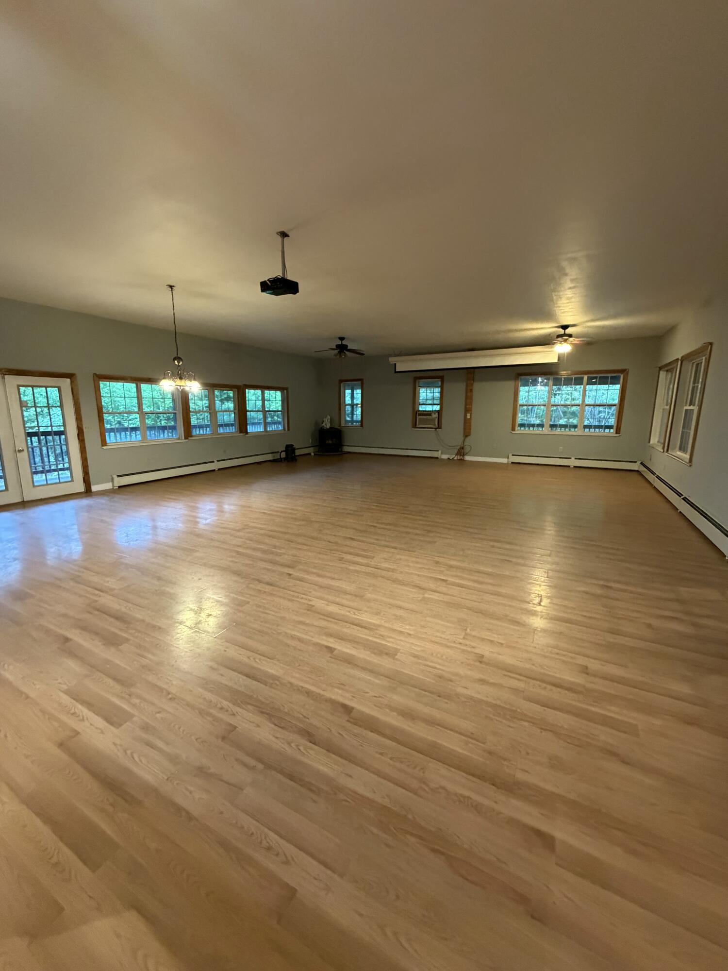 204 Rome Road Mercer ME 04957