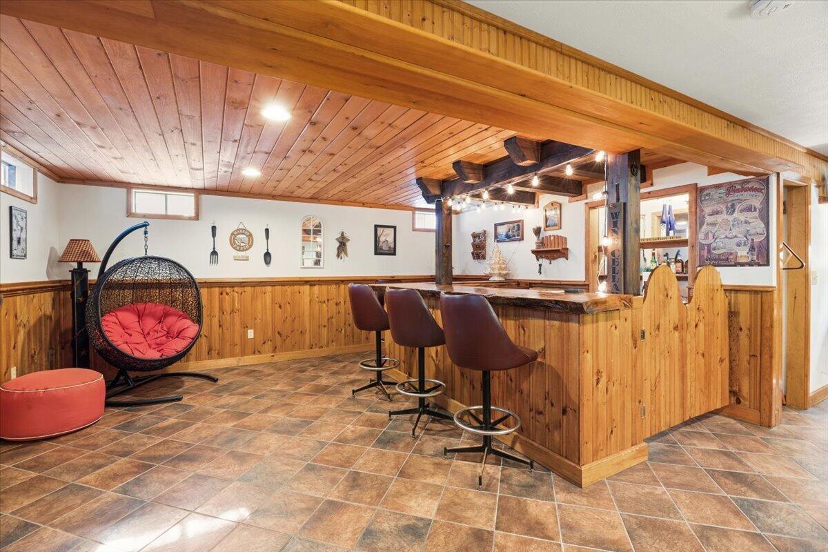 26 Old Country Way Limerick ME 04048
