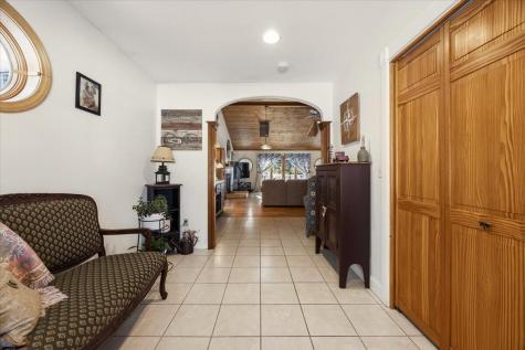 26 Old Country Way Limerick ME 04048