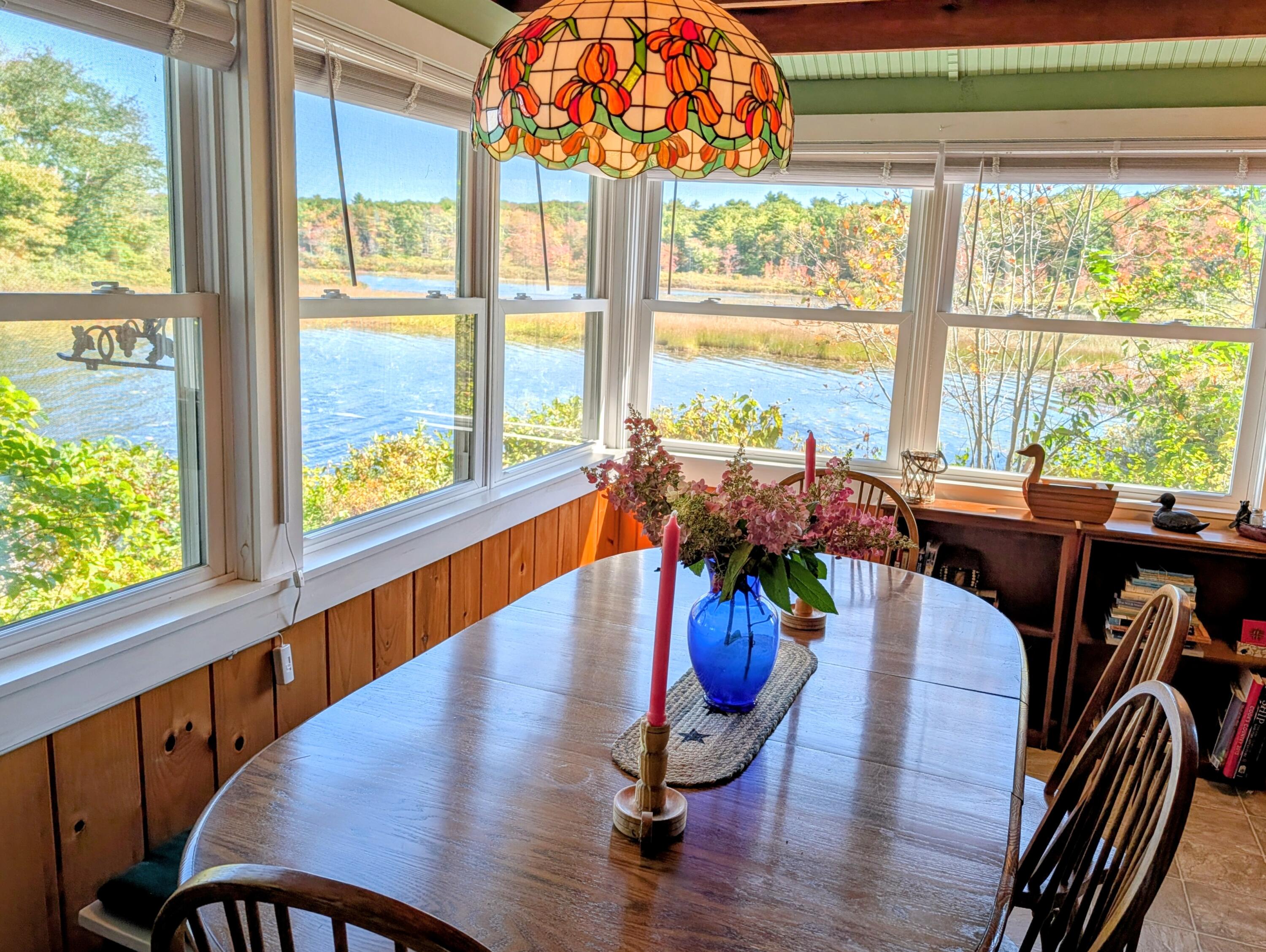 515 Turner Road Bremen ME 04551